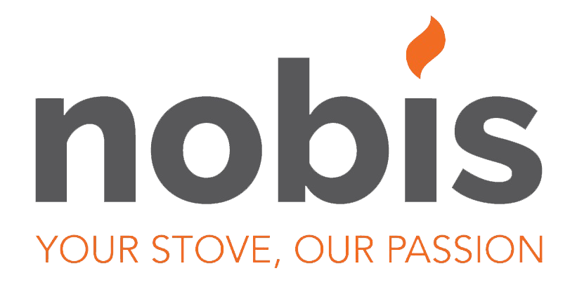 Nobis Logo 2 schwarzer Hintgergrund