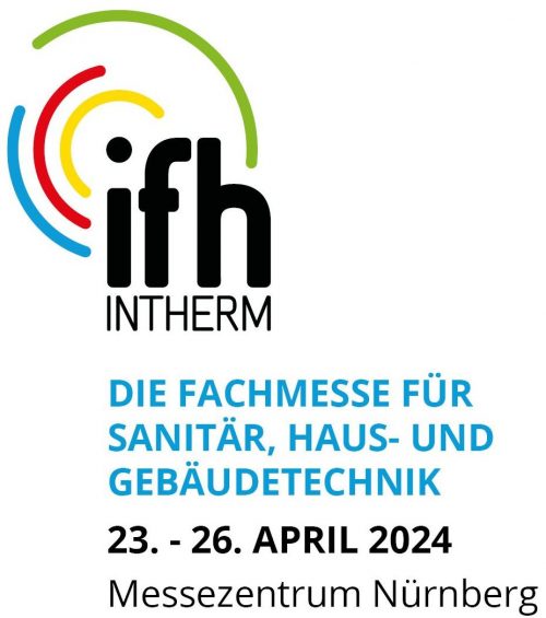 IFH2024_Logoblock